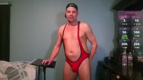 Fun Boi online show from 25, 5, 2026