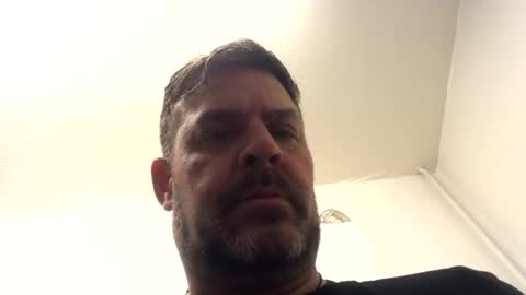 Blueyloey online show from 5, 12, 2024