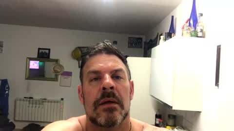 Blueyloey online show from 6, 12, 2024