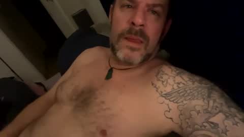 Blueyloey online show from 22, 12, 2024