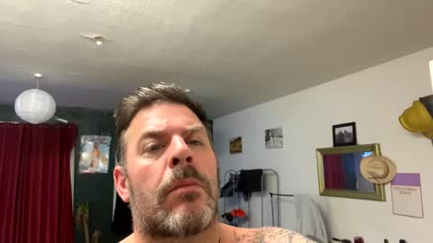 Blueyloey online show from 28, 12, 2024