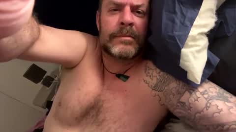 Blueyloey online show from 28, 12, 2024