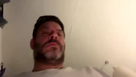 Blueyloey online show from 15, 1, 2025