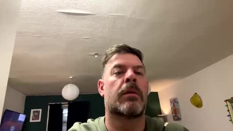 Blueyloey online show from 19, 2, 2025