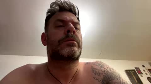 Blueyloey online show from 24, 2, 2025