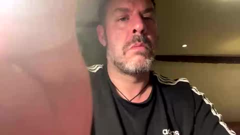 Blueyloey online show from 2, 10, 2025