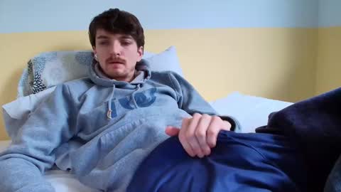 blue online show from 9, 1, 2026