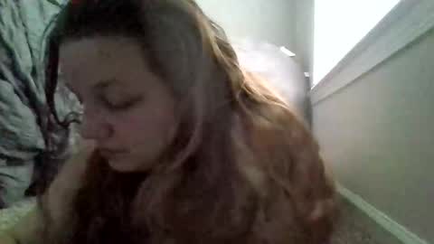 Snapshot of bluivey chatting on 25, 3, 2026 bluivey online show from 25, 3, 2026