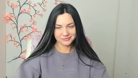 Kelly online show from 9, 2, 2026