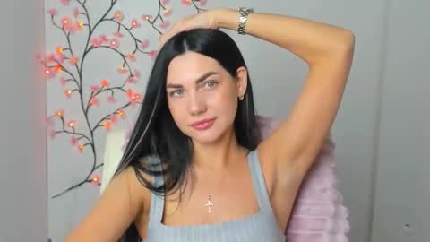 Kelly online show from 10, 3, 2026