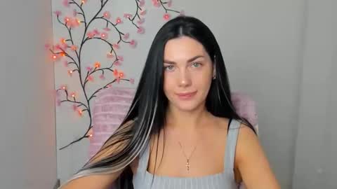 Kelly online show from 9, 4, 2026