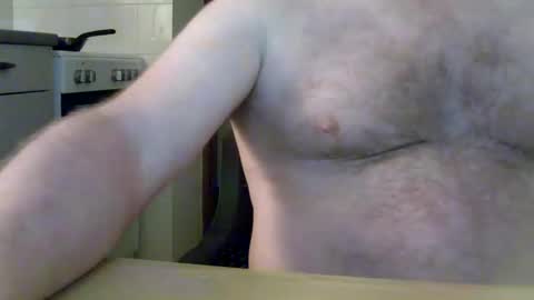 blundernew online show from 5, 12, 2024