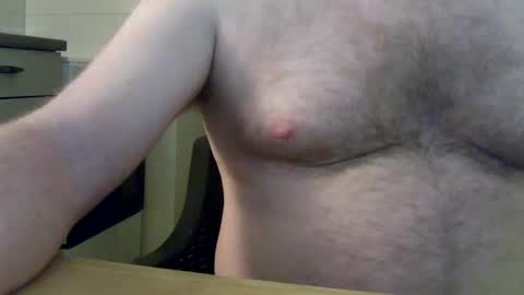 blundernew online show from 8, 12, 2024