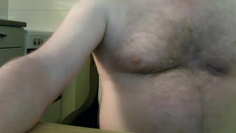 blundernew online show from 8, 12, 2024