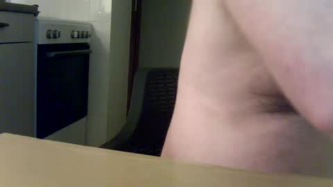 blundernew online show from 26, 12, 2024