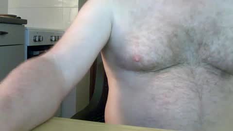 blundernew online show from 1, 1, 2025