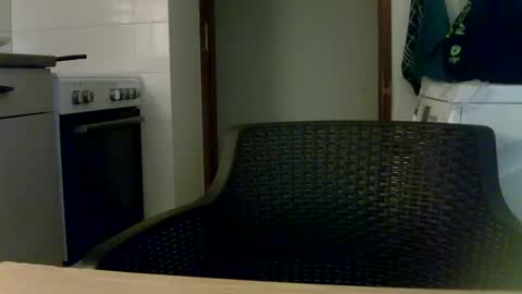 blundernew online show from 1, 1, 2025