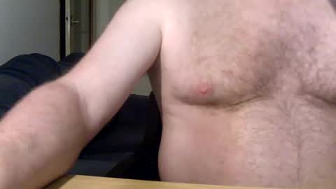 blundernew online show from 2, 1, 2025