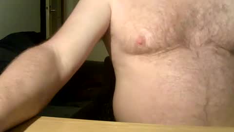 blundernew online show from 5, 1, 2025