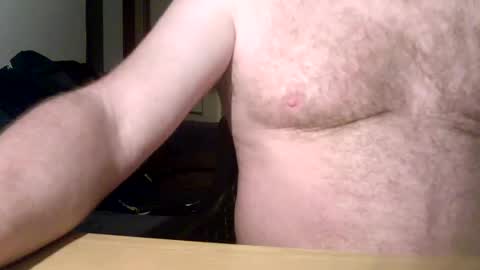 blundernew online show from 7, 1, 2025