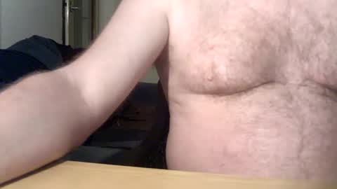 blundernew online show from 14, 1, 2025