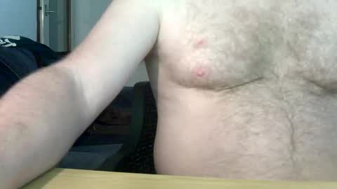 blundernew online show from 15, 1, 2025