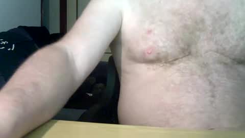 blundernew online show from 25, 1, 2025