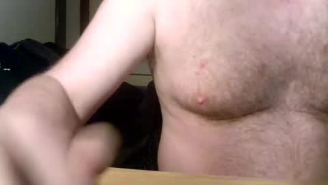 blundernew online show from 27, 1, 2025