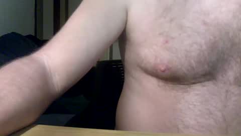 blundernew online show from 29, 1, 2025