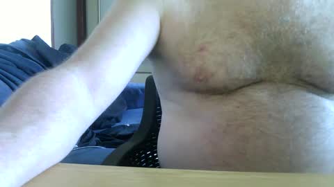 blundernew online show from 1, 2, 2025