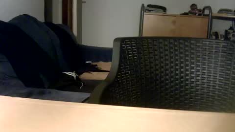 blundernew online show from 10, 2, 2025