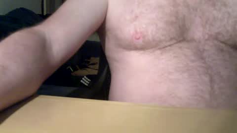 blundernew online show from 15, 2, 2025