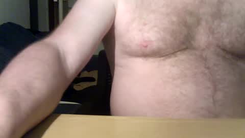 blundernew online show from 17, 2, 2025