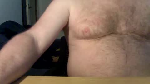 blundernew online show from 21, 2, 2025