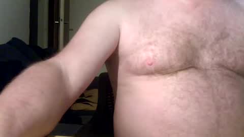 blundernew online show from 22, 2, 2025