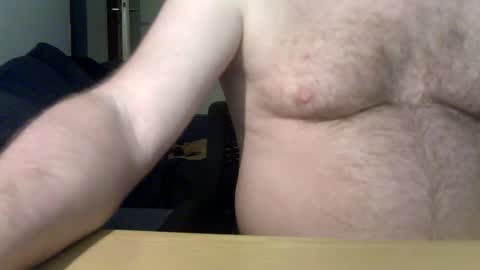 blundernew online show from 23, 2, 2025