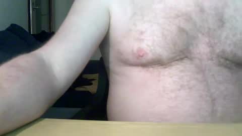 blundernew online show from 23, 2, 2025