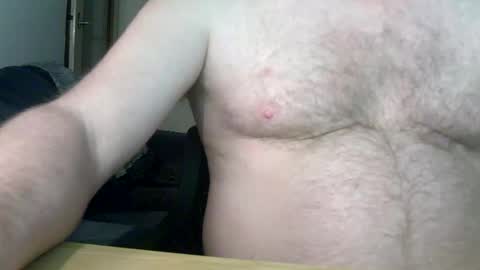 blundernew online show from 2, 3, 2025