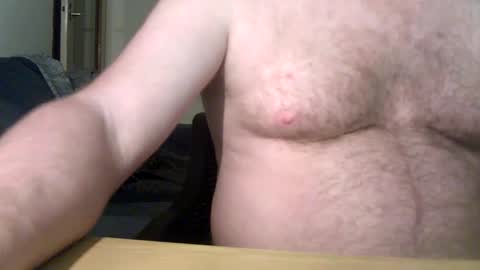 blundernew online show from 5, 3, 2025