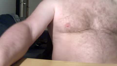 blundernew online show from 8, 3, 2025