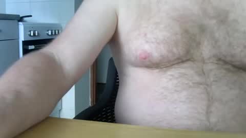 blundernew online show from 12, 3, 2025