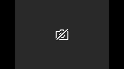 Snapshot of blunight1 chatting on 23, 1, 2025 blunight1 online show from 23, 1, 2025