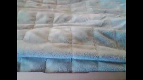 blunight1 online show from 7, 4, 2026