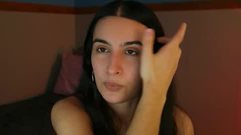 Sasha online show from 14, 12, 2024