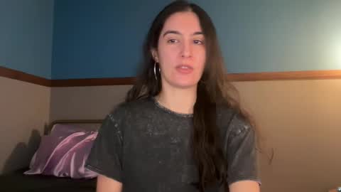 Sasha online show from 3, 1, 2025