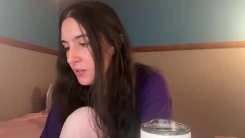 Sasha online show from 10, 1, 2025