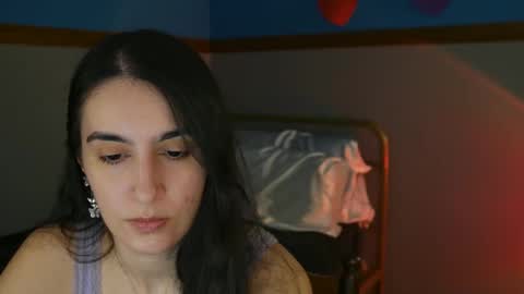 Sasha online show from 4, 2, 2025