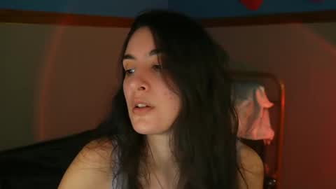 Sasha online show from 4, 2, 2025