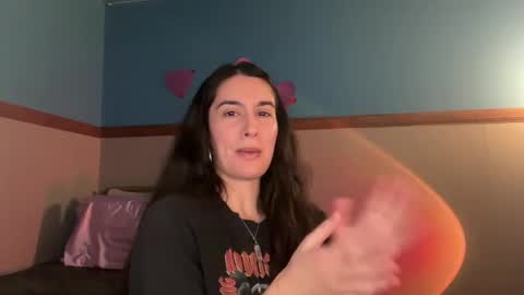 Sasha online show from 13, 2, 2025