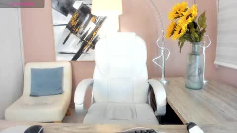 Ana Maria online show from 6, 3, 2026